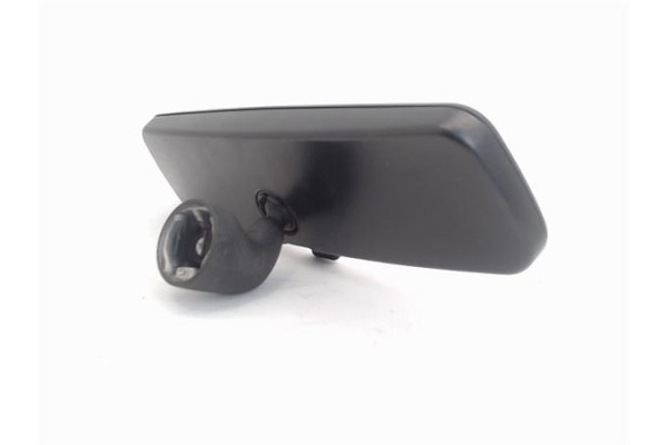 Recambio de retrovisor interior para seat ibiza (6l1) 1.9 tdi referencia OEM IAM 3B0857511A  