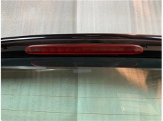 Recambio de porton trasero para seat leon (1p1) referencia OEM IAM   