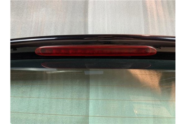 Recambio de porton trasero para seat leon (1p1) referencia OEM IAM   