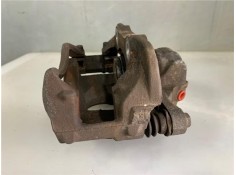 Recambio de pinza freno delantero derecha para peugeot 3008 1.6 hdi referencia OEM IAM 1651763580  