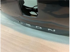 Recambio de porton trasero para seat leon (1p1) referencia OEM IAM   