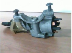 Recambio de clausor para seat cordoba berlina (6l2) 1.9 tdi referencia OEM IAM   