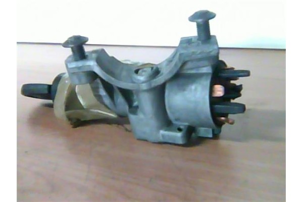 Recambio de clausor para seat cordoba berlina (6l2) 1.9 tdi referencia OEM IAM   