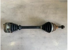 PALIER DELANTERO DERECHO JZW407449FX BDS1046 701407451X AUDI