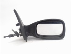Recambio de retrovisor izquierdo para peugeot 306 3/5 pt. (s1) referencia OEM IAM   