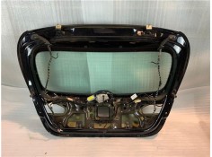 Recambio de porton trasero para seat leon (1p1) referencia OEM IAM   