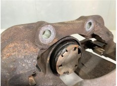 Recambio de pinza freno delantero derecha para peugeot 3008 1.6 hdi referencia OEM IAM 1651763580  