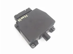 Recambio de valvula aire adicional para seat ibiza (6l1) 1.9 tdi referencia OEM IAM 6Q0906625  