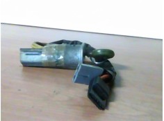 Recambio de clausor para renault twingo i (c06) 1.2 (c066/67/68) referencia OEM IAM   