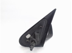 Recambio de retrovisor izquierdo para peugeot 306 3/5 pt. (s1) referencia OEM IAM   