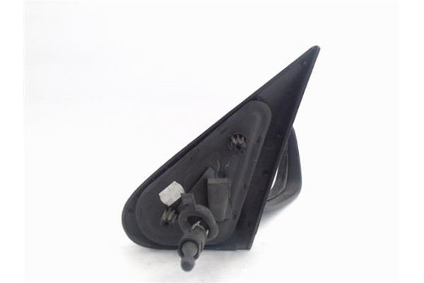 Recambio de retrovisor izquierdo para peugeot 306 3/5 pt. (s1) referencia OEM IAM   