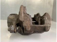 Recambio de pinza freno delantero derecha para peugeot 3008 1.6 hdi referencia OEM IAM 1651763580  