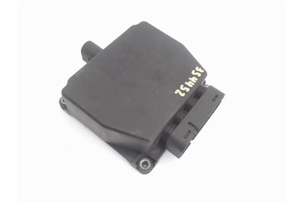 Recambio de valvula aire adicional para seat ibiza (6l1) 1.9 tdi referencia OEM IAM 6Q0906625  