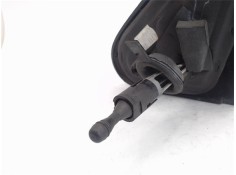 Recambio de retrovisor izquierdo para peugeot 306 3/5 pt. (s1) referencia OEM IAM   