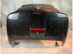Recambio de porton trasero para renault megane ii coupe/cabrio referencia OEM IAM 7751477223 7751477223 