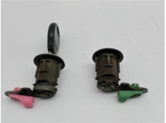 Recambio de llave para nissan micra ii (k11)(1992) 1.0 i 16v referencia OEM IAM   