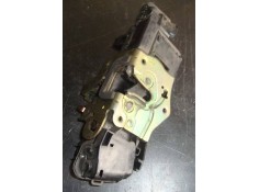 CIERRE ELECTROMAGNETICO DELANTERO DERECHO 51753227 