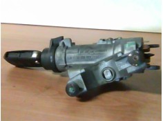 Recambio de clausor para volkswagen polo iv (9n3) 1.4 advance referencia OEM IAM   