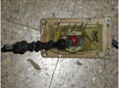 Recambio de varillas de cambio para renault r 21 berlina (b/l48) 1.7 (b48e) referencia OEM IAM   