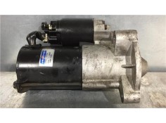 MOTOR ARRANQUE 9625382680 STR4613 