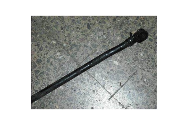 Recambio de varillas de cambio para renault r 21 berlina (b/l48) 1.7 (b48e) referencia OEM IAM   