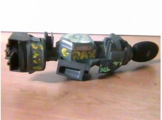 Recambio de clausor para ford c-max (cb3) 1.6 ambiente referencia OEM IAM   