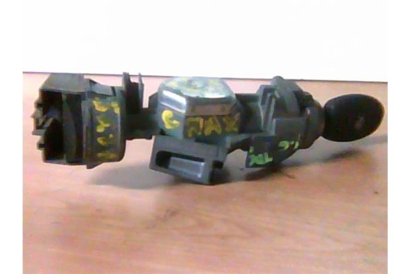 Recambio de clausor para ford c-max (cb3) 1.6 ambiente referencia OEM IAM   