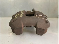 Recambio de pinza freno delantero izquierda para peugeot 3008 1.6 hdi referencia OEM IAM 4401N8  