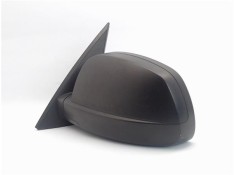 Recambio de retrovisor izquierdo para opel meriva referencia OEM IAM   