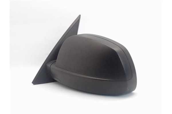Recambio de retrovisor izquierdo para opel meriva referencia OEM IAM   