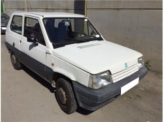 seat marbella del año 1995