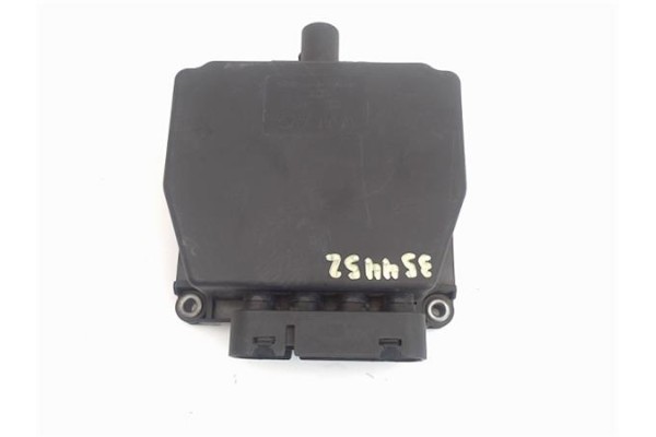Recambio de valvula aire adicional para seat ibiza (6l1) 1.9 tdi referencia OEM IAM 6Q0906625  