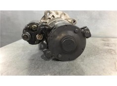 Recambio de motor arranque para fiat ulysse (179) 2.2 jtd referencia OEM IAM 9625382680 STR4613 