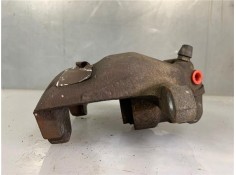 Recambio de pinza freno delantero izquierda para peugeot 3008 1.6 hdi referencia OEM IAM 4401N8  