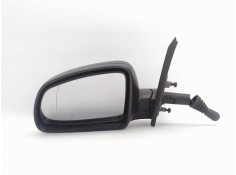 Recambio de retrovisor izquierdo para opel meriva referencia OEM IAM   