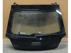 PORTON TRASERO 8P4827023H 