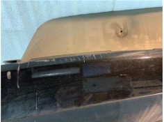 Recambio de porton trasero para renault megane ii coupe/cabrio referencia OEM IAM 7751477223 7751477223 