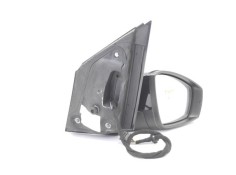 Recambio de retrovisor electrico derecho para volkswagen polo v (6r1) 1.4 advance referencia OEM IAM 6R1857508K  