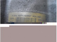 Recambio de tapizado techo para volkswagen golf iv berlina (1j1) 1.6 16v referencia OEM IAM 331082  