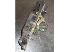 Recambio de cierre electromagnetico delantero izquierdo para fiat stilo (192) 1.9 jtd (192_xe1a) referencia OEM IAM 51753231  