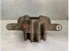 Recambio de pinza freno delantero izquierda para peugeot 3008 1.6 hdi referencia OEM IAM 4401N8  