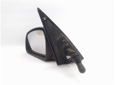 Recambio de retrovisor izquierdo para opel meriva referencia OEM IAM   