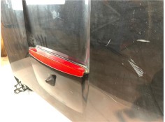 Recambio de porton trasero para renault megane ii coupe/cabrio referencia OEM IAM 7751477223 7751477223 