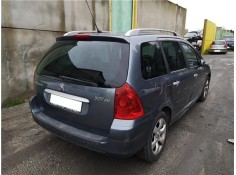 peugeot 307 break / sw (s1) del año 2005