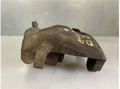 Recambio de pinza freno delantero izquierda para peugeot 3008 1.6 hdi referencia OEM IAM 4401N8  