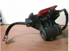 Recambio de clausor para ford escort berl./turnier 1.8 base berlina referencia OEM IAM   