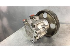 Recambio de bomba servodireccion para fiat ulysse (179) 2.2 jtd referencia OEM IAM 9647983580  4007EP , CITROËN