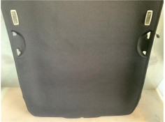 Recambio de tapizado techo para volkswagen golf iv berlina (1j1) 1.6 16v referencia OEM IAM 331082  