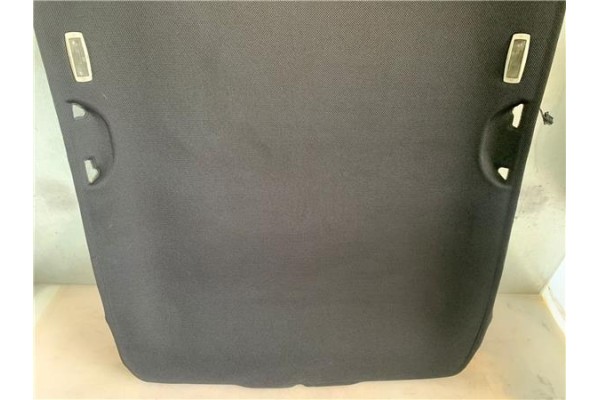 Recambio de tapizado techo para volkswagen golf iv berlina (1j1) 1.6 16v referencia OEM IAM 331082  