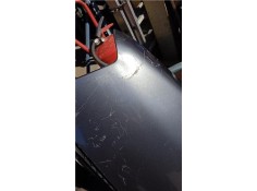 Recambio de aleta delantero izquierda para renault 19 ii (b/c53_) referencia OEM IAM 7750777912  